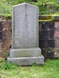 image of grave number 246490